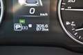 Subaru Forester 2.0i e-BOXER 150pk CVT Fist-Edition 8 j garantie Grijs - thumbnail 5