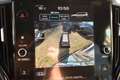Subaru Forester 2.0i e-BOXER 150pk CVT Fist-Edition 8 j garantie Grijs - thumbnail 17