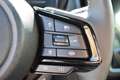 Subaru Forester 2.0i e-BOXER 150pk CVT Fist-Edition 8 j garantie Grijs - thumbnail 10