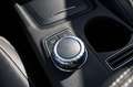Mercedes-Benz CLA 200 CLA -Klasse CLA 200 Weiß - thumbnail 22
