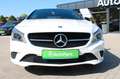 Mercedes-Benz CLA 200 CLA -Klasse CLA 200 Weiß - thumbnail 3