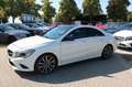 Mercedes-Benz CLA 200 CLA -Klasse CLA 200 Weiß - thumbnail 6