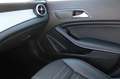 Mercedes-Benz CLA 200 CLA -Klasse CLA 200 Weiß - thumbnail 23