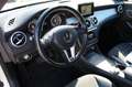 Mercedes-Benz CLA 200 CLA -Klasse CLA 200 Weiß - thumbnail 13