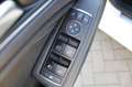 Mercedes-Benz CLA 200 CLA -Klasse CLA 200 Weiß - thumbnail 14