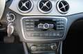 Mercedes-Benz CLA 200 CLA -Klasse CLA 200 Weiß - thumbnail 21