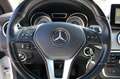 Mercedes-Benz CLA 200 CLA -Klasse CLA 200 Weiß - thumbnail 17