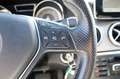 Mercedes-Benz CLA 200 CLA -Klasse CLA 200 Weiß - thumbnail 19