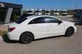 Mercedes-Benz CLA 200 CLA -Klasse CLA 200 Weiß - thumbnail 8