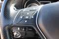 Mercedes-Benz CLA 200 CLA -Klasse CLA 200 Weiß - thumbnail 18