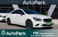 Mercedes-Benz CLA 200 CLA -Klasse CLA 200 Weiß - thumbnail 1