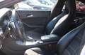 Mercedes-Benz CLA 200 CLA -Klasse CLA 200 Weiß - thumbnail 15