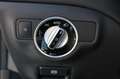 Mercedes-Benz CLA 200 CLA -Klasse CLA 200 Weiß - thumbnail 16