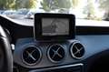 Mercedes-Benz CLA 200 CLA -Klasse CLA 200 Weiß - thumbnail 20
