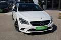 Mercedes-Benz CLA 200 CLA -Klasse CLA 200 Weiß - thumbnail 4