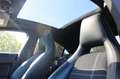 Mercedes-Benz CLA 200 CLA -Klasse CLA 200 Weiß - thumbnail 24