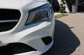 Mercedes-Benz CLA 200 CLA -Klasse CLA 200 Weiß - thumbnail 10