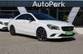 Mercedes-Benz CLA 200 CLA -Klasse CLA 200 Weiß - thumbnail 5