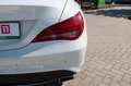Mercedes-Benz CLA 200 CLA -Klasse CLA 200 Weiß - thumbnail 11