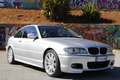 BMW 330 Serie 3 E46 Coupe 330ci Coupe Eletta FL Сірий - thumbnail 2