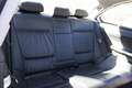 BMW 330 Serie 3 E46 Coupe 330ci Coupe Eletta FL Сірий - thumbnail 12