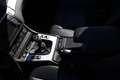 BMW 330 Serie 3 E46 Coupe 330ci Coupe Eletta FL Gris - thumbnail 17