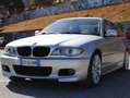 BMW 330 Serie 3 E46 Coupe 330ci Coupe Eletta FL Сірий - thumbnail 1
