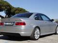 BMW 330 Serie 3 E46 Coupe 330ci Coupe Eletta FL Сірий - thumbnail 3
