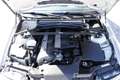 BMW 330 Serie 3 E46 Coupe 330ci Coupe Eletta FL Сірий - thumbnail 6