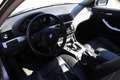 BMW 330 Serie 3 E46 Coupe 330ci Coupe Eletta FL Сірий - thumbnail 7