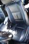 BMW 330 Serie 3 E46 Coupe 330ci Coupe Eletta FL Сірий - thumbnail 9