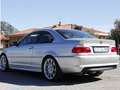 BMW 330 Serie 3 E46 Coupe 330ci Coupe Eletta FL Сірий - thumbnail 4
