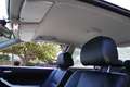 BMW 330 Serie 3 E46 Coupe 330ci Coupe Eletta FL Gris - thumbnail 16