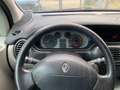 Renault Scenic Scenic 1.6 Authentique TÜV 3/26 Silber - thumbnail 10