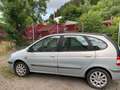 Renault Scenic Scenic 1.6 Authentique TÜV 3/26 Silber - thumbnail 7