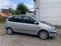 Renault Scenic Scenic 1.6 Authentique TÜV 3/26 Silber - thumbnail 3