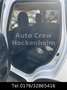 Mitsubishi Outlander Edition+ 4WD Automatik/Rückfahrcamera Weiß - thumbnail 14
