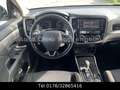 Mitsubishi Outlander Edition+ 4WD Automatik/Rückfahrcamera Weiß - thumbnail 12