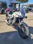 Honda CB 500 Blanc - thumbnail 3