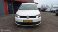 Volkswagen Caddy Bestel 1.6 TDI Maxi/MARGE DUS BTW VRIJ/AIRCO/CRUIS Wit - thumbnail 2