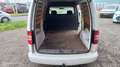 Volkswagen Caddy Bestel 1.6 TDI Maxi/MARGE DUS BTW VRIJ/AIRCO/CRUIS Wit - thumbnail 6