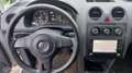 Volkswagen Caddy Bestel 1.6 TDI Maxi/MARGE DUS BTW VRIJ/AIRCO/CRUIS Wit - thumbnail 13