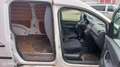 Volkswagen Caddy Bestel 1.6 TDI Maxi/MARGE DUS BTW VRIJ/AIRCO/CRUIS Wit - thumbnail 7