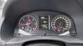 Volkswagen Caddy Bestel 1.6 TDI Maxi/MARGE DUS BTW VRIJ/AIRCO/CRUIS Wit - thumbnail 14