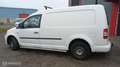 Volkswagen Caddy Bestel 1.6 TDI Maxi/MARGE DUS BTW VRIJ/AIRCO/CRUIS Wit - thumbnail 3