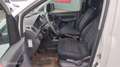 Volkswagen Caddy Bestel 1.6 TDI Maxi/MARGE DUS BTW VRIJ/AIRCO/CRUIS Wit - thumbnail 10