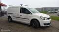 Volkswagen Caddy Bestel 1.6 TDI Maxi/MARGE DUS BTW VRIJ/AIRCO/CRUIS Wit - thumbnail 5
