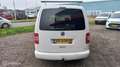 Volkswagen Caddy Bestel 1.6 TDI Maxi/MARGE DUS BTW VRIJ/AIRCO/CRUIS Wit - thumbnail 4