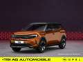 Opel Frontera GS Hybrid Automatik (eDCT) 7-Sitzer Tec Arancione - thumbnail 13
