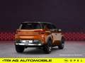 Opel Frontera GS Hybrid Automatik (eDCT) 7-Sitzer Tec Arancione - thumbnail 6